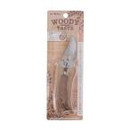  высота .WOODY TASTE нержавеющая сталь женский обрезка .165mm садовое дерево фруктовое дерево обрезка обрезка basami ножницы для обрезки 