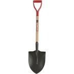  высота . дерево рисунок Home экскаватор . type огород садоводство экскаватор takagi