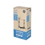  высота . мебель переворачивание предотвращение двойной paul (pole) BTB-1 инструмент не необходимо простой установка земля . меры переворачивание предотвращение предотвращение бедствий предотвращение бедствий товары земля . эвакуация бедствие предотвращение бедствий сопутствующие товары 