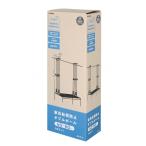  высота . мебель переворачивание предотвращение двойной paul (pole) BTB-2 инструмент не необходимо простой установка земля . меры переворачивание предотвращение предотвращение бедствий предотвращение бедствий товары земля . эвакуация бедствие предотвращение бедствий сопутствующие товары 