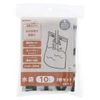  высота . вода пакет 10L 3 листов входит BWT-2 осушение для шланг имеется обратный останавливаться . функция вода. хранение питьевая вода 3 дней хранение возможность предотвращение бедствий предотвращение бедствий товары . вода земля . эвакуация бедствие предотвращение бедствий сопутствующие товары 