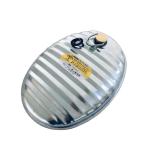  хвост сверху завод (ONOE) профилированный лист грелка 2.4L MY-7204 сделано в Японии холод . меры холодозащитный сокращение теплый ....