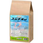  Sumitomo химия smichi on мука .3DL 3kg инсектицид smichi on . насекомое дом . санитария дерево трава пестициды медицинский садоводство садоводство 