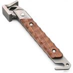  Daytona Daytona молоток для колышков NAGURIna Gris 48206 серебряный кемпинг легкий compact head сердцевина материал крюк независимый тип колок удар .i молоток для колышков 