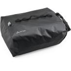  Daytona Daytona водонепроницаемый сумка сухой мешок PRO 35L черный 49153 компрессия compact место хранения подседельная сумка фиксация возможность воздушный клапан есть 