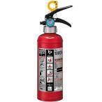  Yamato Pro Tec порошок ABC огнетушитель [. давление тип ] 3 type FM1000X жилье для . огонь меры предотвращение бедствий первый период . огонь 