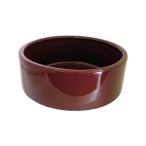  круглый корм inserting 