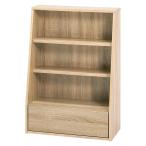 [I] Hagi .(Hagihara)b трещина RCC-1906NA натуральный новый жизнь интерьер мебель модный 