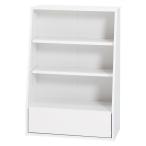 [I] Hagi .(Hagihara)b трещина RCC-1906WH белый новый жизнь интерьер мебель модный 