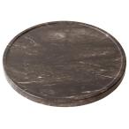 [I].. завод посадочная машина подставка мрамор серый MST-D400 новый жизнь интерьер мебель модный дизайн [ оплата при получении не возможно ]