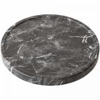 [I].. завод посадочная машина подставка мрамор черный MST-D300 новый жизнь интерьер мебель модный дизайн [ оплата при получении не возможно ]