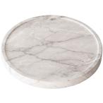 [I].. завод посадочная машина подставка мрамор белый MST-D300 новый жизнь интерьер мебель модный дизайн [ оплата при получении не возможно ]