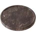 [I].. завод посадочная машина подставка мрамор серый MST-D300 новый жизнь интерьер мебель модный дизайн [ оплата при получении не возможно ]