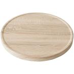 [I].. завод посадочная машина подставка натуральный MST-400 новый жизнь интерьер мебель модный дизайн [ оплата при получении не возможно ]