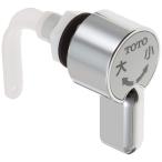 TOTO. есть low бак для re рукоятка-перекладина THY425-1R