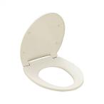 [ наличие иметь * немедленная уплата ][2F] TOTO передний круг (li tail направление ) стандартный сиденье для унитаза постоянный размер пастель слоновая кость TC290Y#SC1 установка инструмент есть стандартный размер специальный 