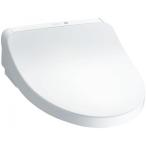 TOTO ウォシュレット 瞬間式 TCF8CKM41#NW1 ホワイト 便器除菌機能付 温水洗浄便座 シャワートイレ 抗菌 脱臭 TOTO