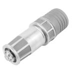 BIGM( Maruyama завод ) разбрызгивание воды форсунка 50mm 641340