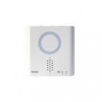  Revex (REVEX) прием звонковое устройство XP700 закрытый специальный * приемник только * радиопередатчик продается отдельно *