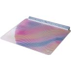 ルルド スタイル EMSシート AX-KXL5700sv ATEX アテックス ダイエット シェイプアップ