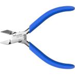 tsunoda кабельная стяжка кусачки spring имеется 100mm KBN-100Snipa легкий compact единство работа 