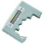  Noah точный MAG кружка аккумулятор контрольно-измерительный прибор зеленый N-037 LGR батарейка осталось количество контрольно-измерительный прибор батарейка контрольно-измерительный прибор батарейка осталось количество одиночный 1 одиночный 2 одиночный 3 одиночный 4 одиночный 5 кнопка батарейка 