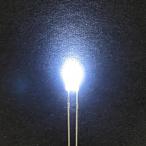 i- Kei Japan электро toELEKIT AP-L13 простой LED серии высокая яркость LED( белый цвет *3mm*6 шт. комплект ) construction собственное производство детали 