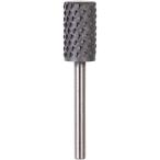 プロクソン ロータリーファイル 1本 棒型8.0mm 軸径3.0mm ミニルーター用 PROXXON No.28707