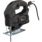 新興 新興製作所 変速ジグソー ACJS-450 ジグソー 切