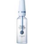  soda Spark ruSoda Sparkle мульти- Spark ru3 коврик белый MS3-WH газированная вода производитель источник питания не необходимо перевозка вода кроме OK уголь кислота . soda производитель 