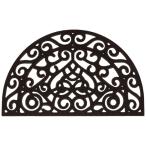 [I] Hagi . вне для входа грязь сбрасывание коврик CE-8062 230365390 45×75cm коврик перед дверью Северная Европа style da маска рисунок elegant наружный для 