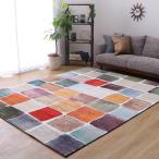 【I】【代引不可】イケヒコ・コー�