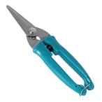  птица часть завод Birmy Германия микро snips170mm GT-170 зажим машина b лезвие нержавеющая сталь gi The лезвие кожа ткань фетр aluminium профилированный лист 