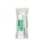 e- Z AZ кусторез для смазка 50g G052 headgear -. чистка 