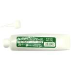 e- Z AZ кусторез для смазка 100G G054 кусторез headgear - смазывание камера 