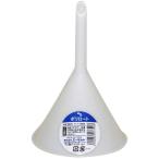 エーゼット AZ ポリロート 120φ B073 ロート/漏斗/ジョウゴ/ジョーゴ/じょうご