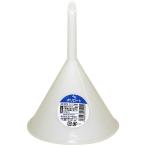 エーゼット AZ ポリロート 150φ ロート 漏斗 ジョウゴ ジョーゴ じょうご B074