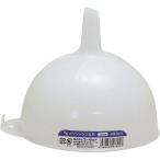 エーゼット AZ ポリジョーゴ 丸形 15cm ロート 漏斗 ジョウゴ ジョーゴ じょうご B078