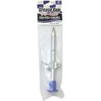 AZchikoi смазка gun < пакет >GF201