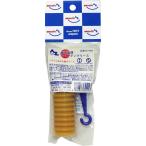 e- Z AZ высшее давление иметь машина молибден смазка 40g гофра KY794 желтый коричневый высшее давление смазка износостойкость 