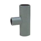 TS. необычность диаметр сыр 30X13MM восток . труба машина QT0331