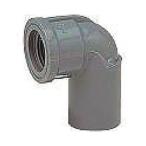 TS.. вентиль патрубок 25MM восток . труба машина QT0414