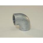  металлизированный патрубок .. диаметр (A)15.. диаметр (B)1|2