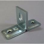 T знак пара 1tsu дыра 30X25