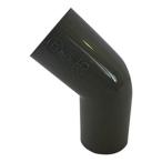 TS.45 раз патрубок 25MM