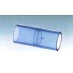 HI прозрачный соединительная муфта TS гнездо 20MM