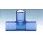 HI прозрачный соединительная муфта TS сыр 13MM