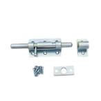  высокий logic мощный круг ..150mm 17662 1 штук входит предотвращение преступления для вспомогательный замок металлические принадлежности 