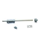  высокий logic мощный круг ..300mm 17663 1 штук входит предотвращение преступления для вспомогательный замок металлические принадлежности 