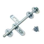  высокий logic круглый стержень ..300mm 17666 1 штук HILOGIK предотвращение преступления для вспомогательный замок металлические принадлежности 